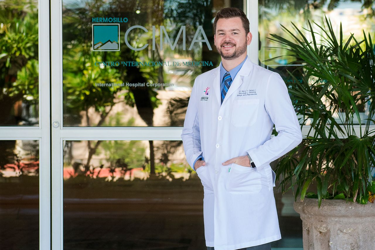 Marco Vinicio Chazaro Iwaya-0