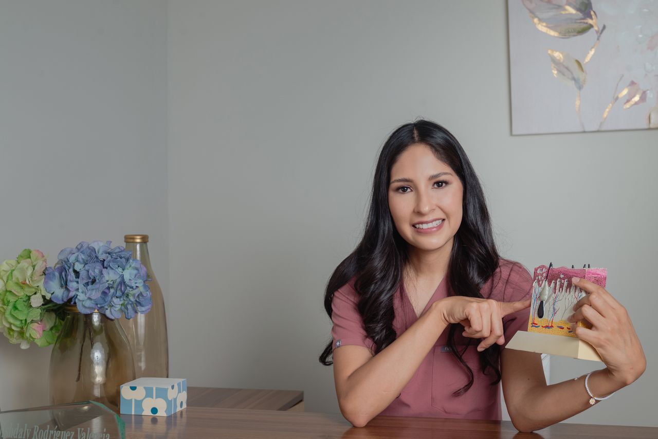 Nishdaly Anayansi Rodriguez Valencia-0