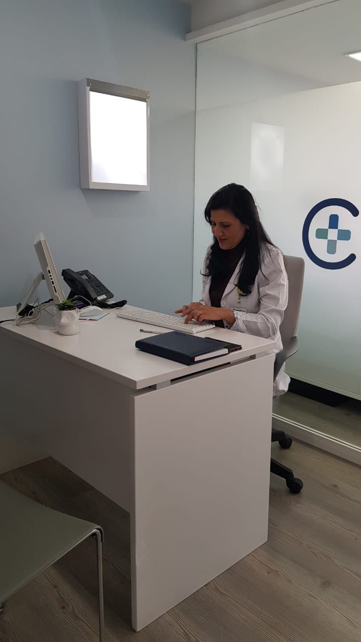 Edith Alejandra Huerta Romero-7