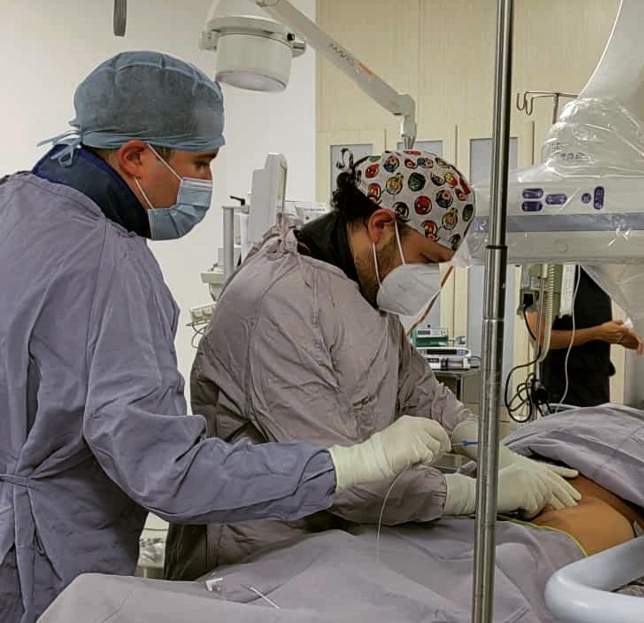 Jesus Uribe Moreno-10