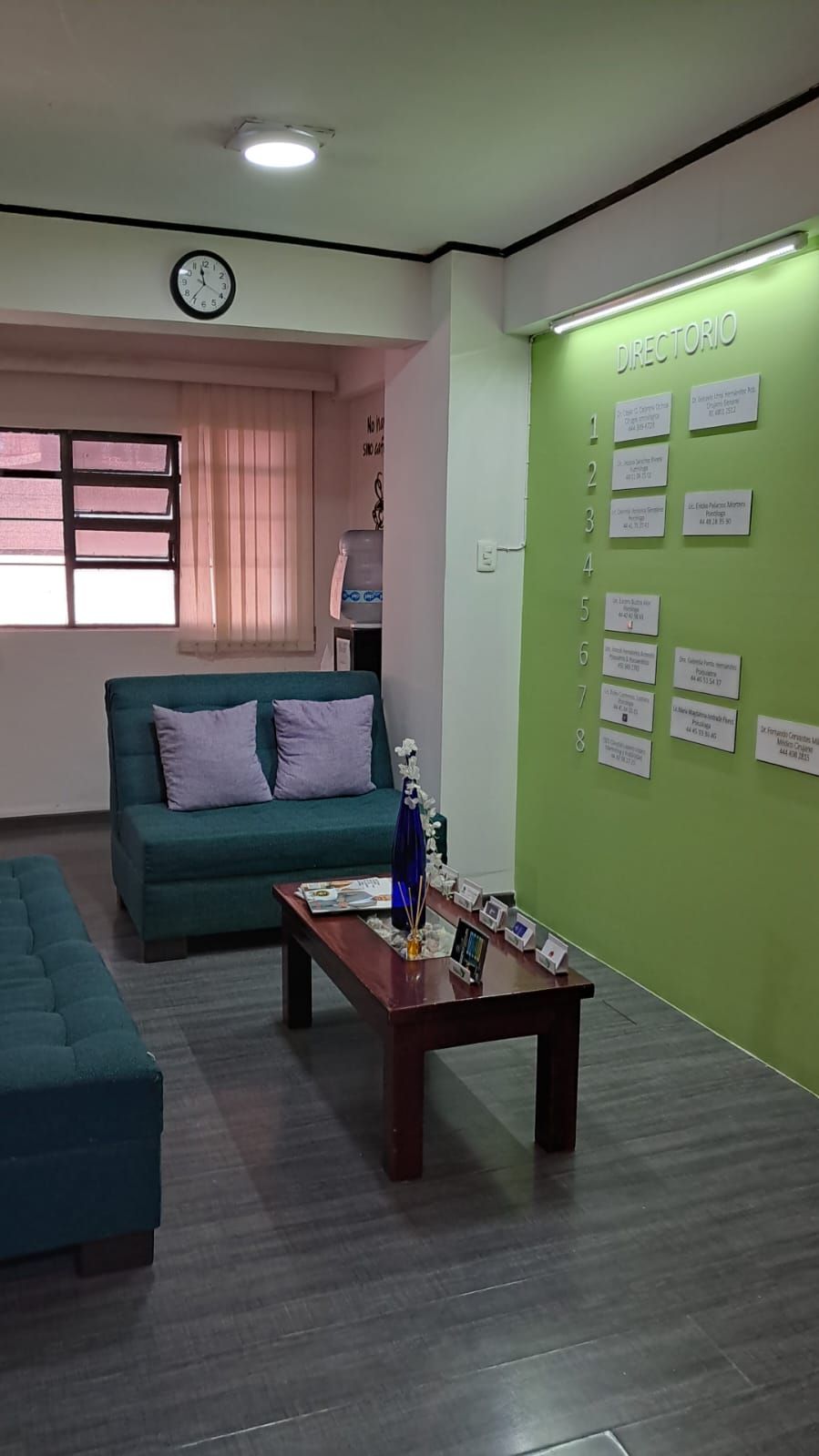 Daniela Verónica González-30