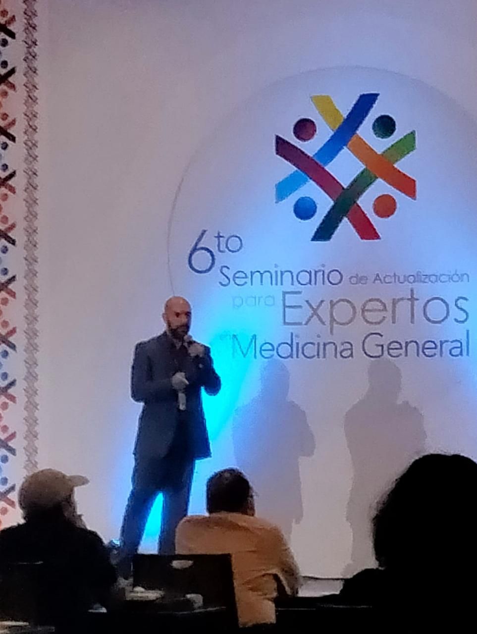 José Alan Polanco Fierro-3