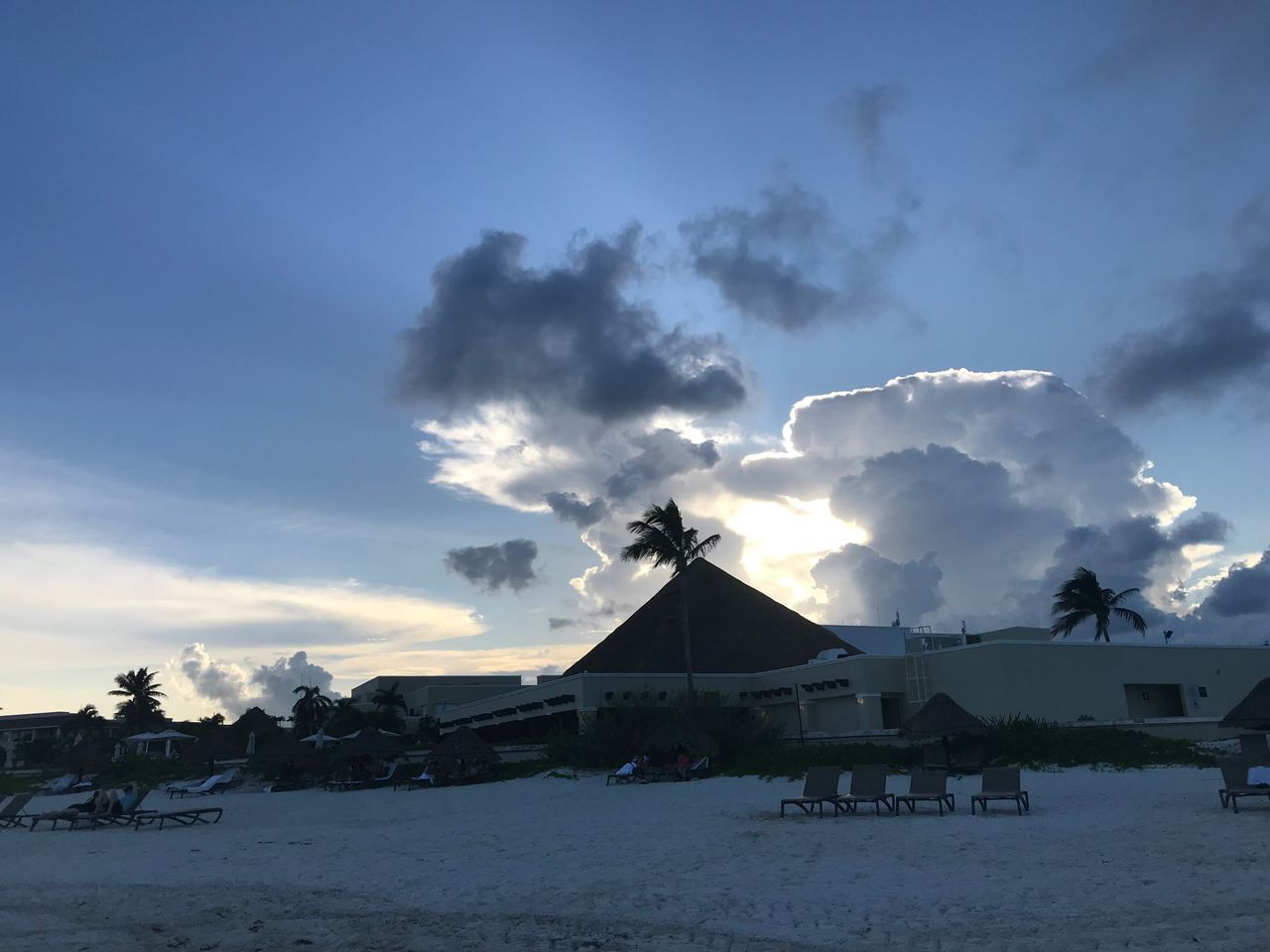 Horacio Contreras Colín-25