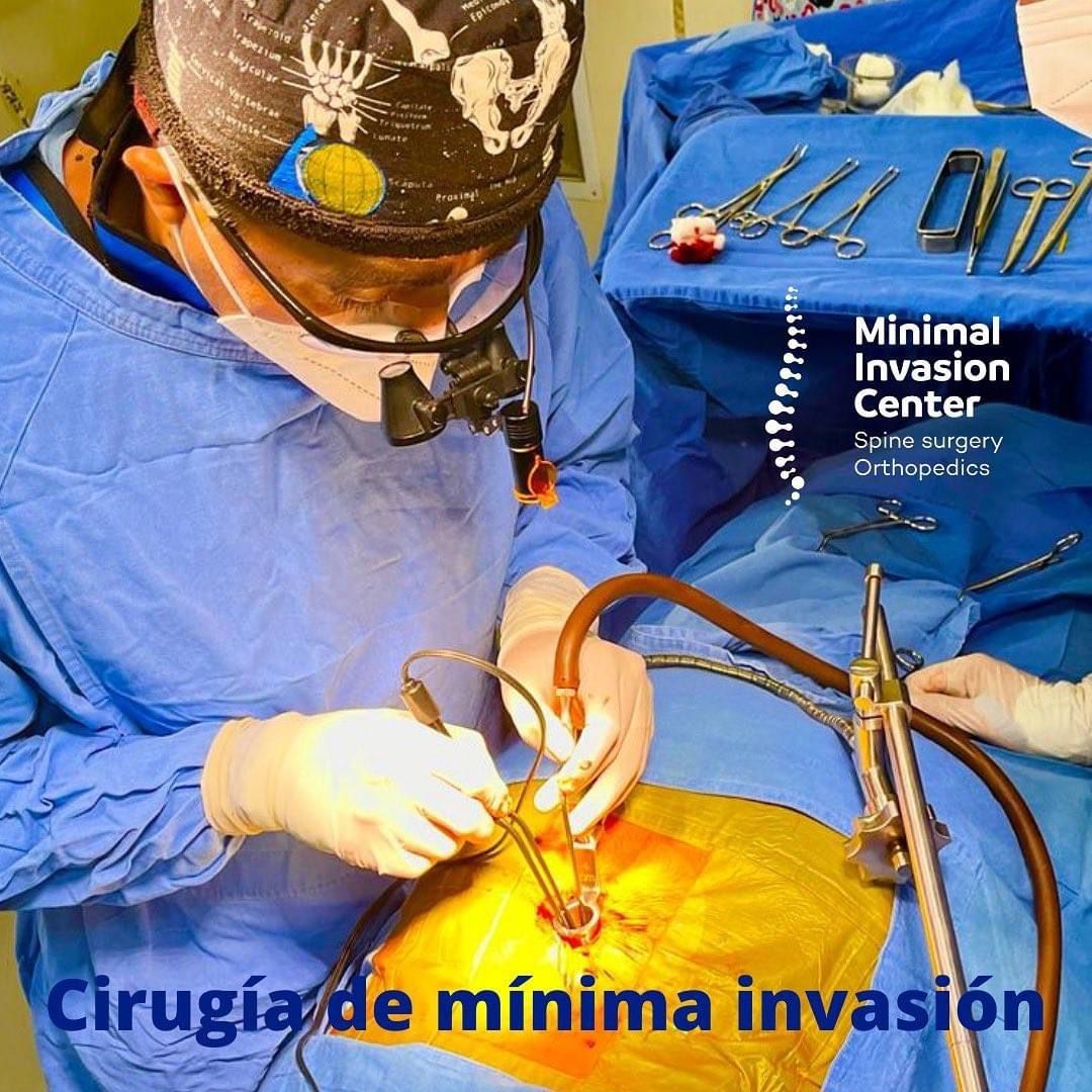 Omar Marroquín Herrera-20