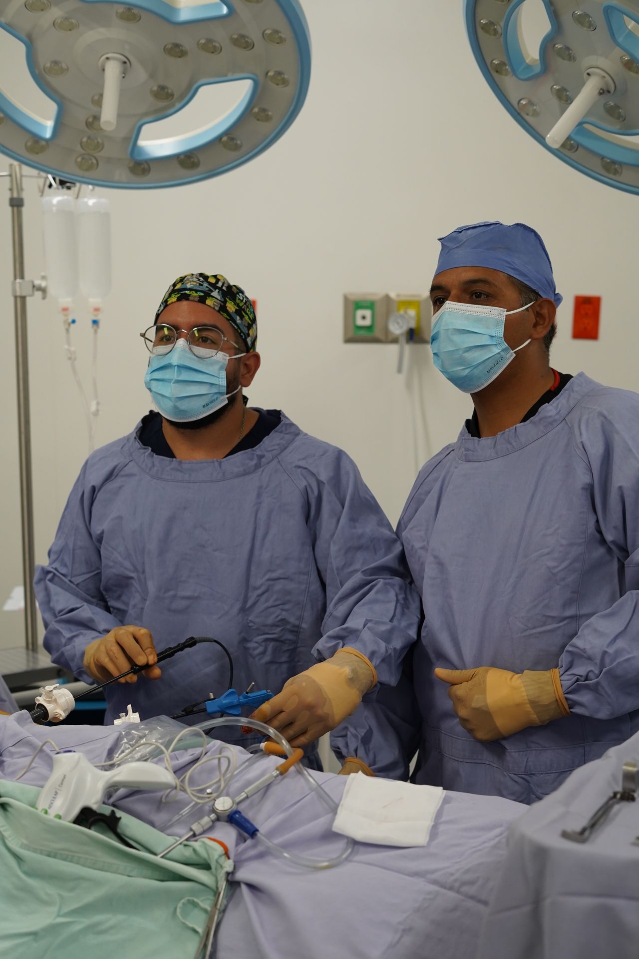 Jorge Alberto Juárez Varela-39