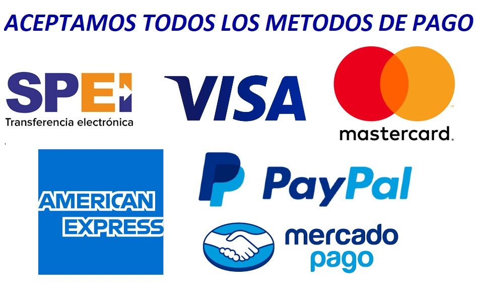 Raul Alejandro Patlan Montalvo-20