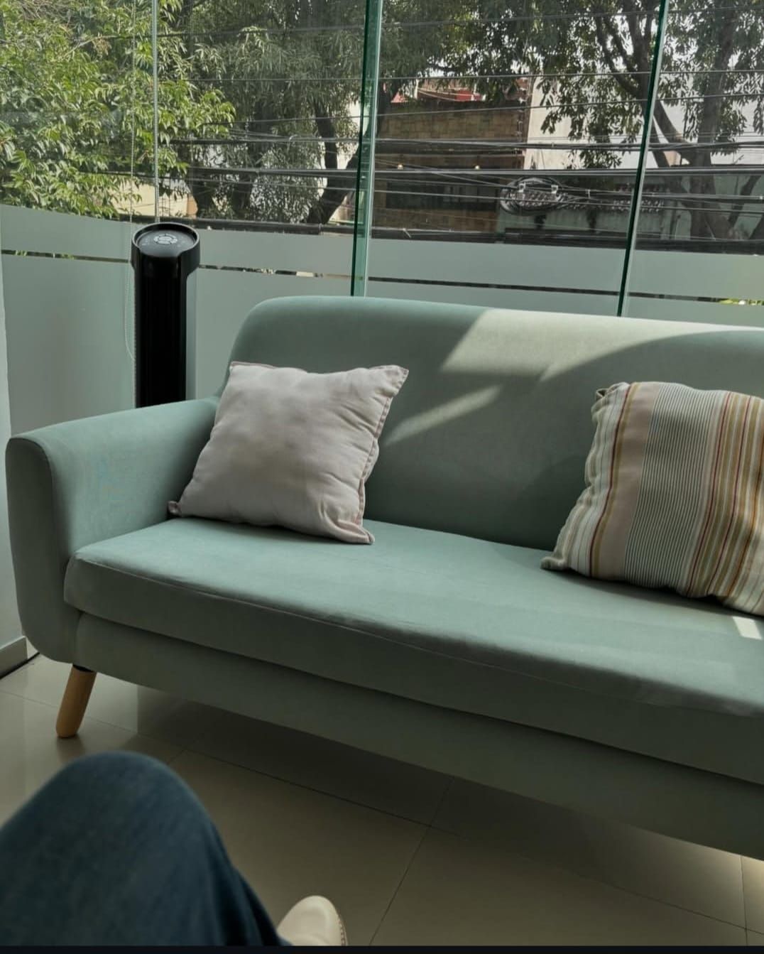 Talía Medina Martínez-3