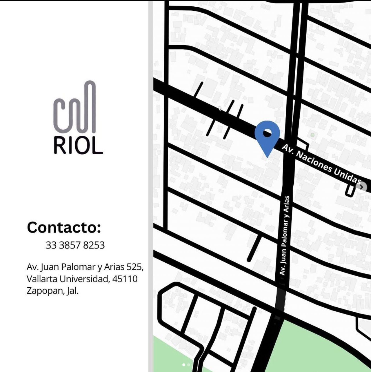 Iris Anahí Ledesma Rodríguez-21