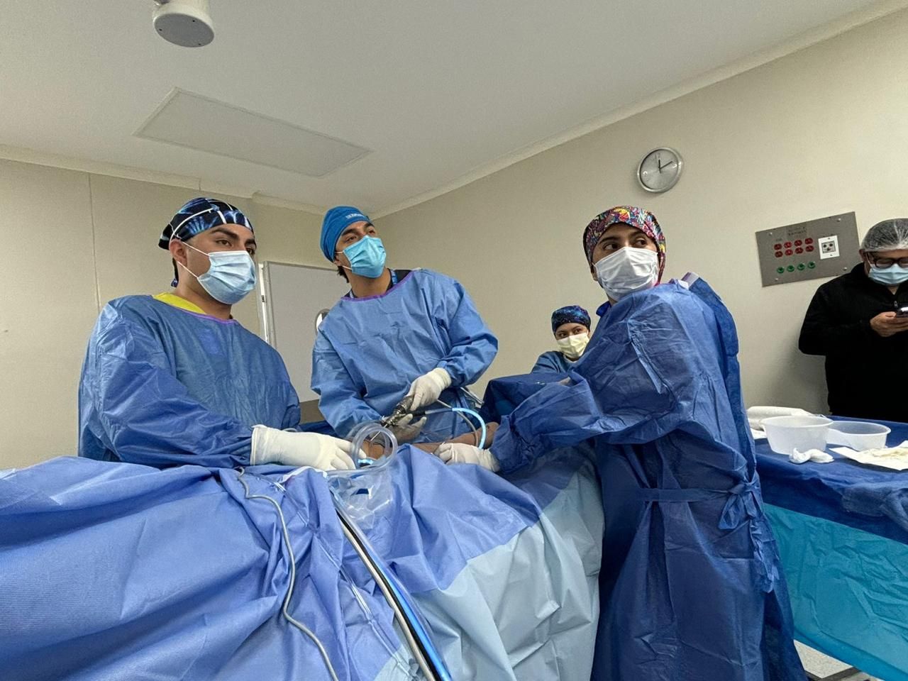 Abraham Gutiérrez Ávila-9