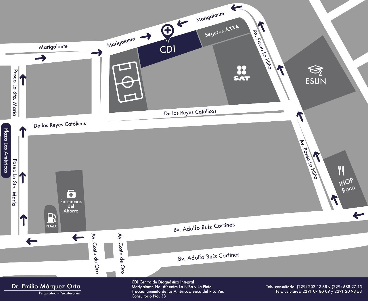 Emilio Márquez Orta-3