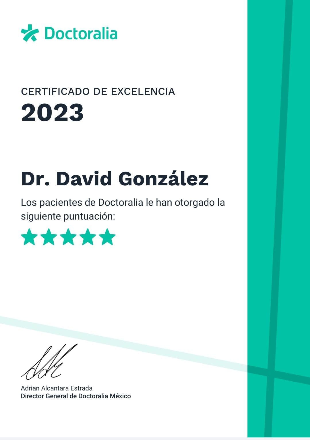 David González-6