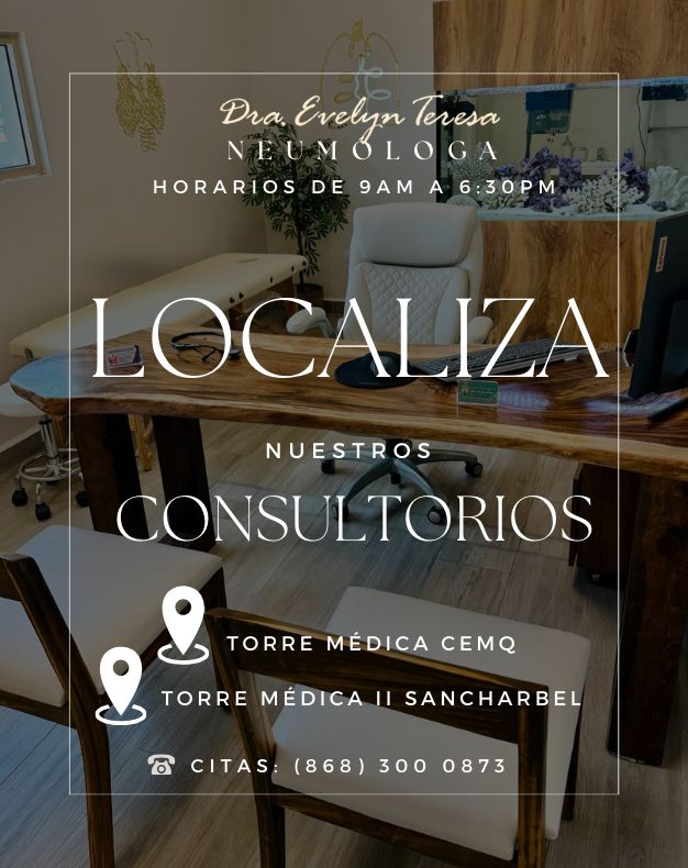 Evelyn Teresa Capistran-0