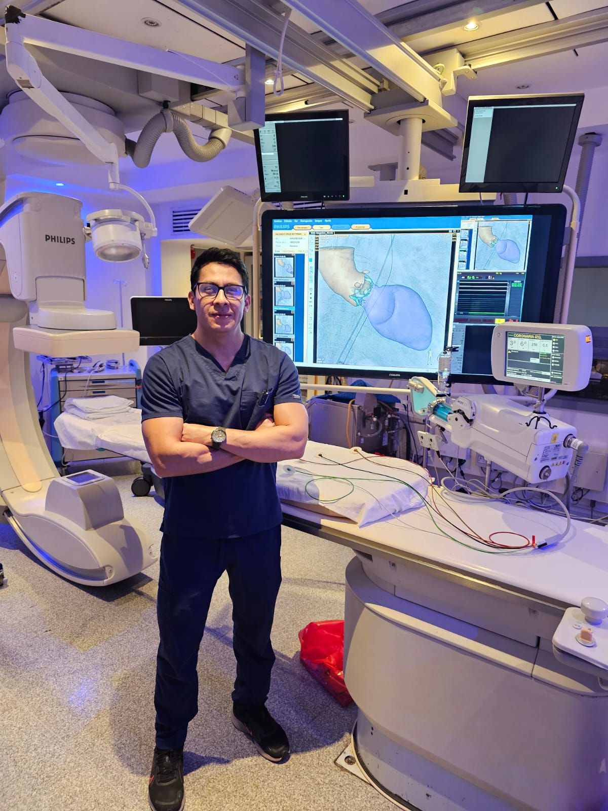 Heberto Aquino Bruno-0