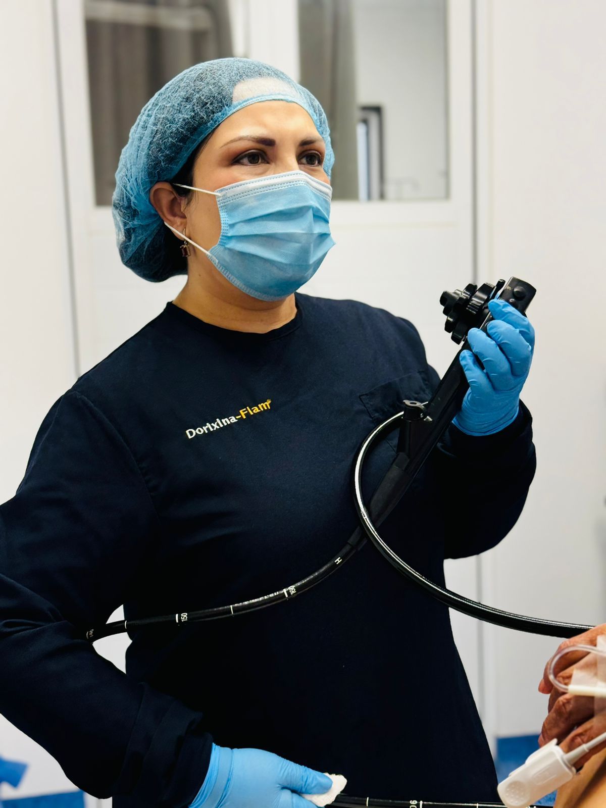 Nallely Deshire Castañeda Huerta-5