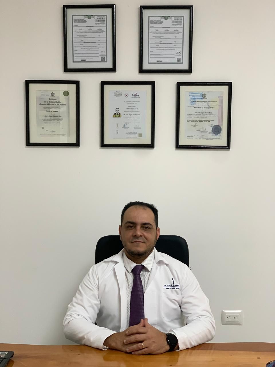 José Ángel Álvarez Diaz-0