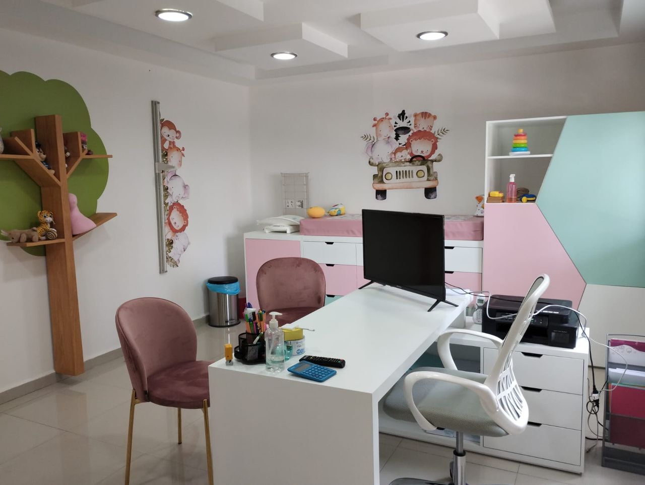 Cynthia González Portillo-1