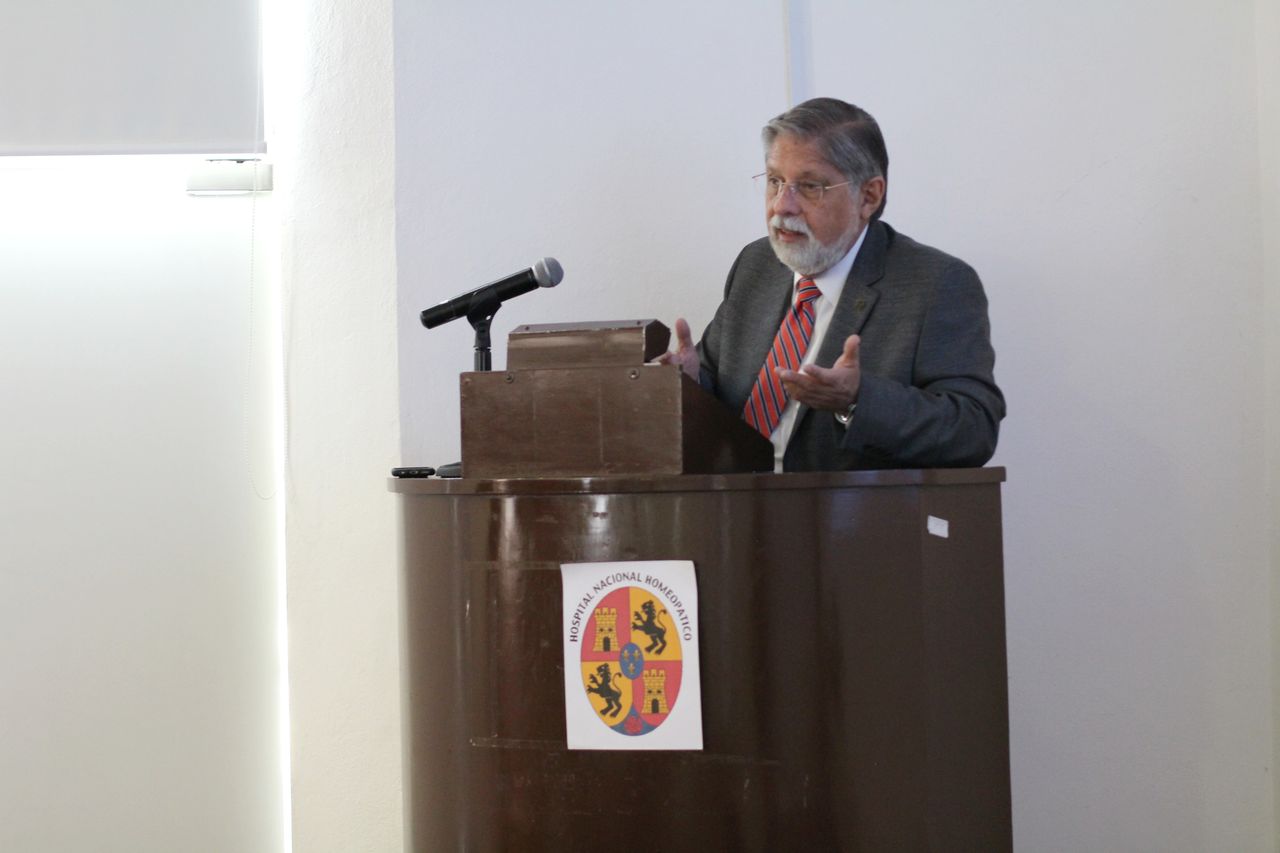 Gustavo Aguilar Velazquez-16