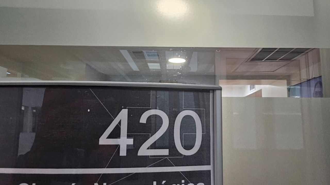 Daniel Antonio Solis Estrada-1