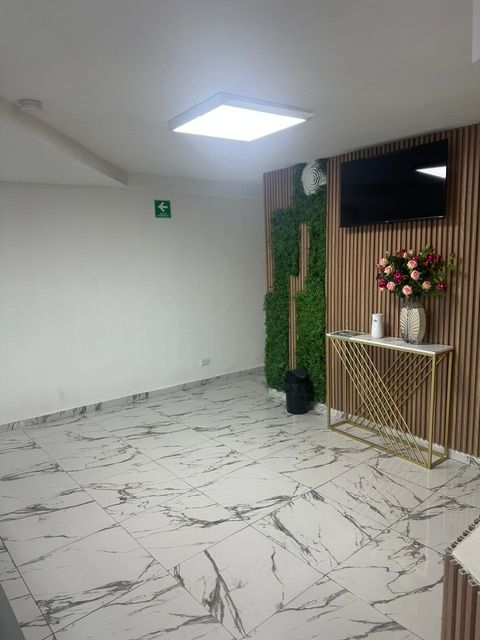Diosveny González Hernández-6