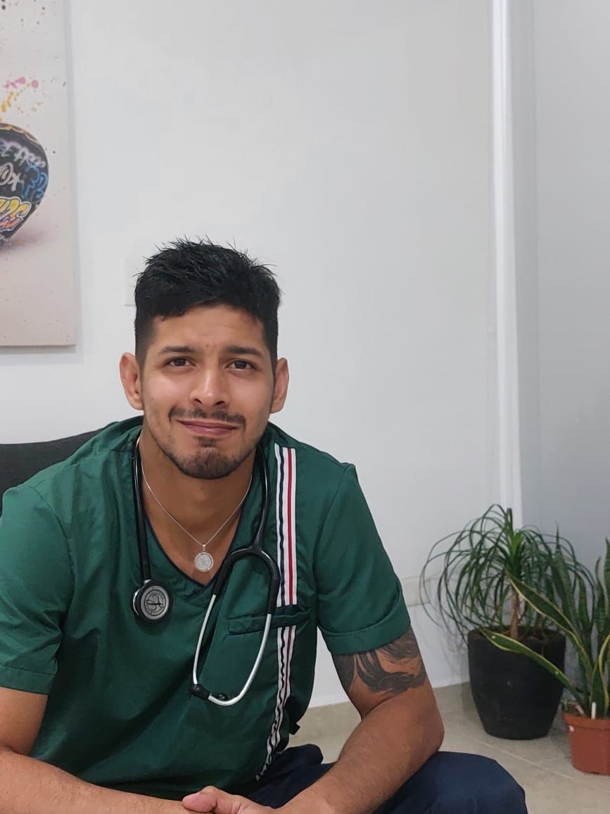 Ianfranco Guerrero Adame-3