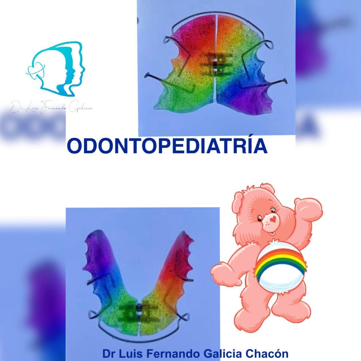 Luis Fernando Galicia Chacón-33