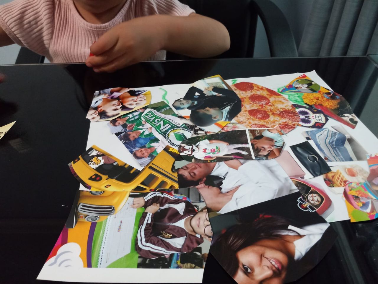 Oscar Natanael Mercado Rangel-13