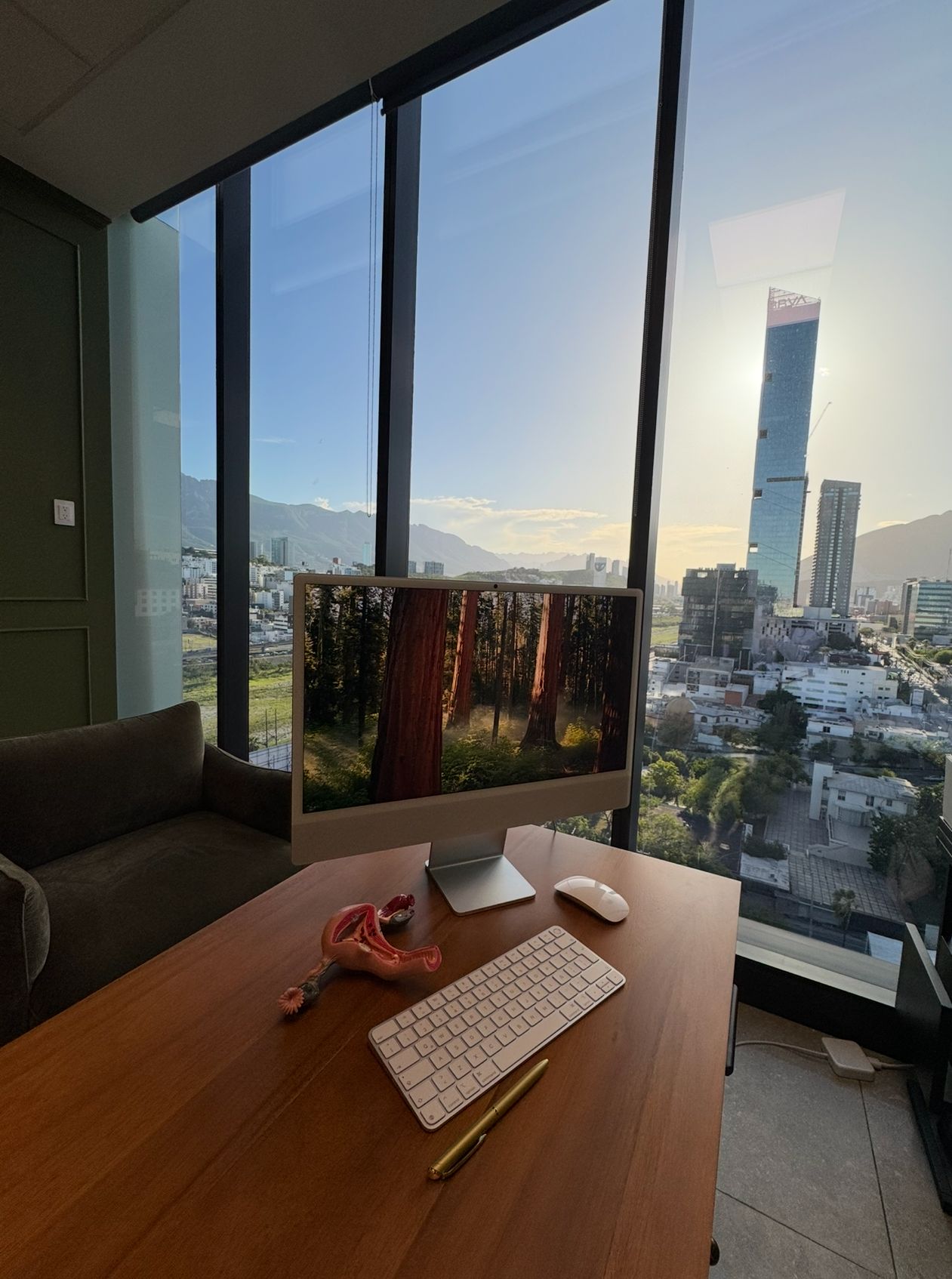 Ana Karen Moreno Pérez-1