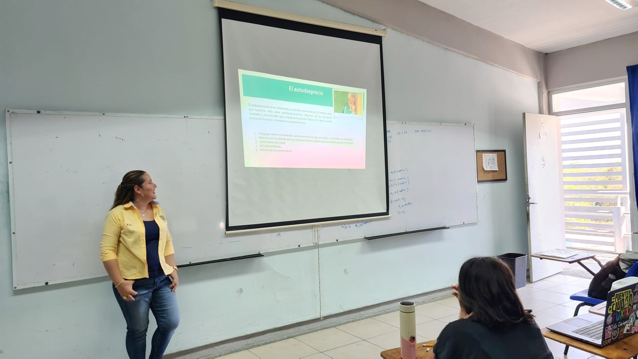 Elisa Serrano León-0