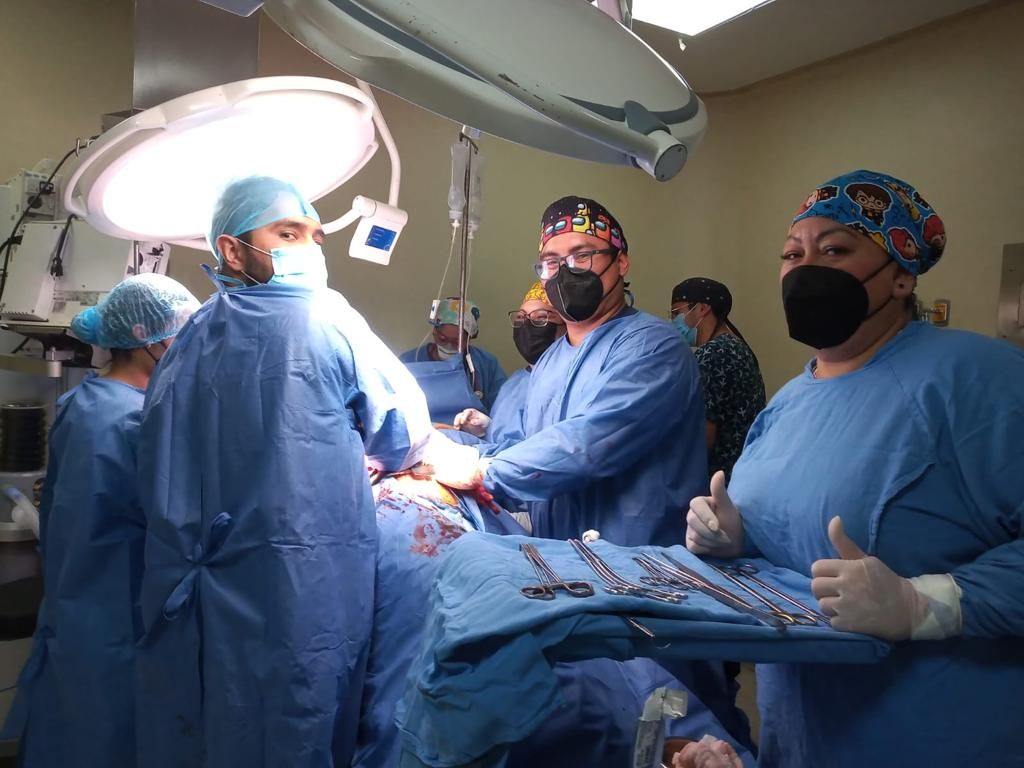 Luis Alberto Juárez Carrera-5