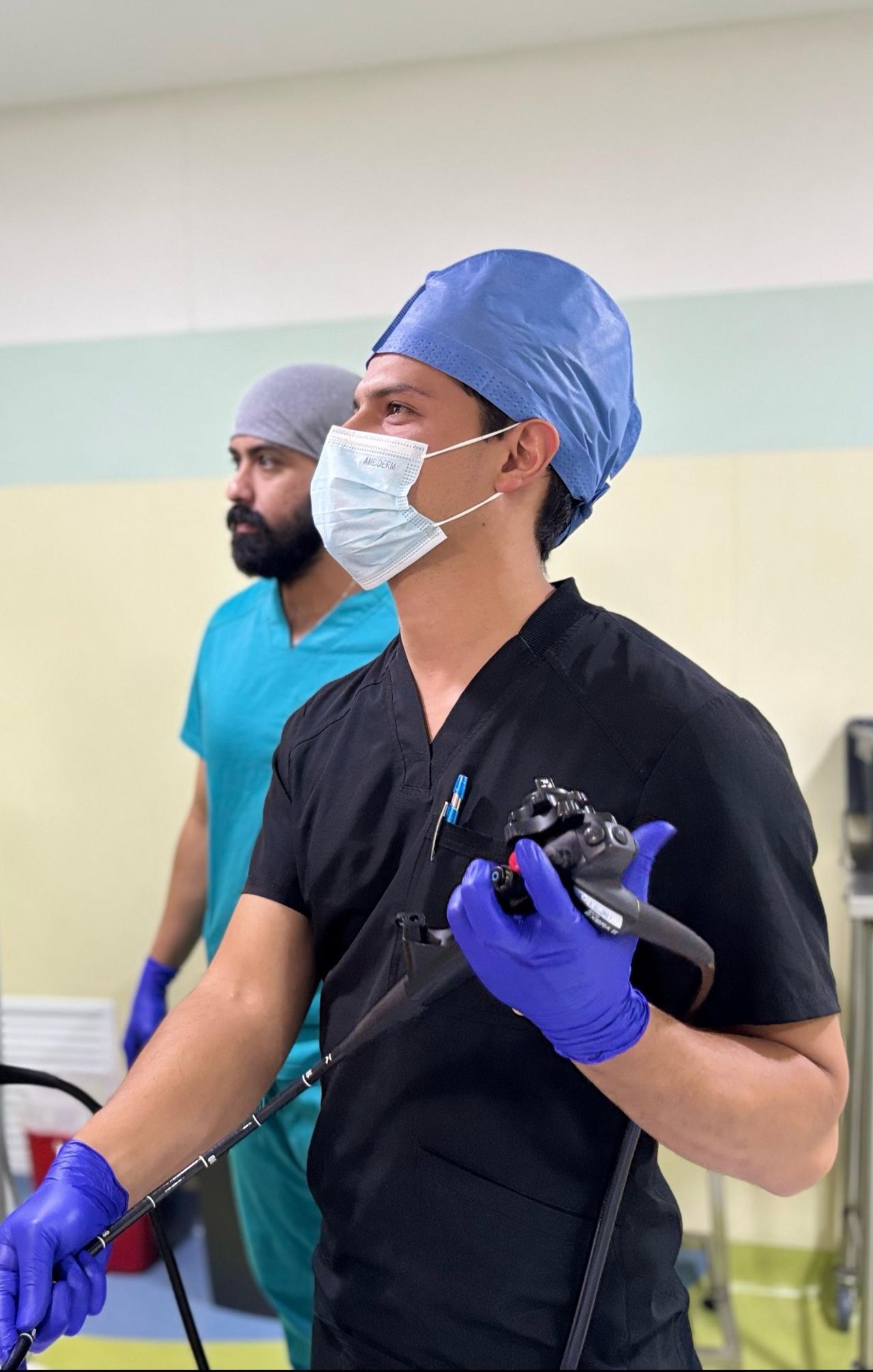 Germán Morales Haro-1