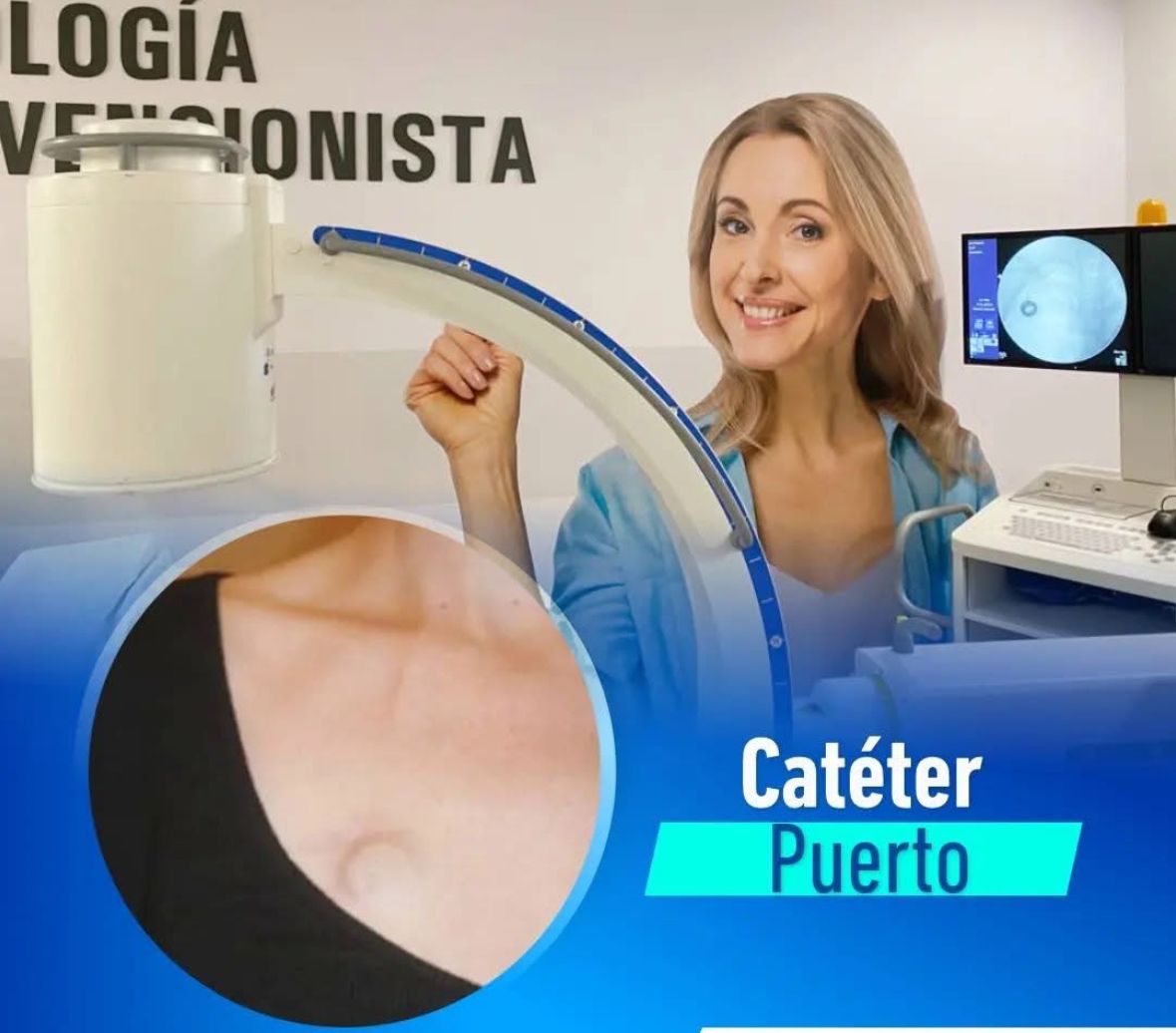 Lucia Zatarain Bayliss-19