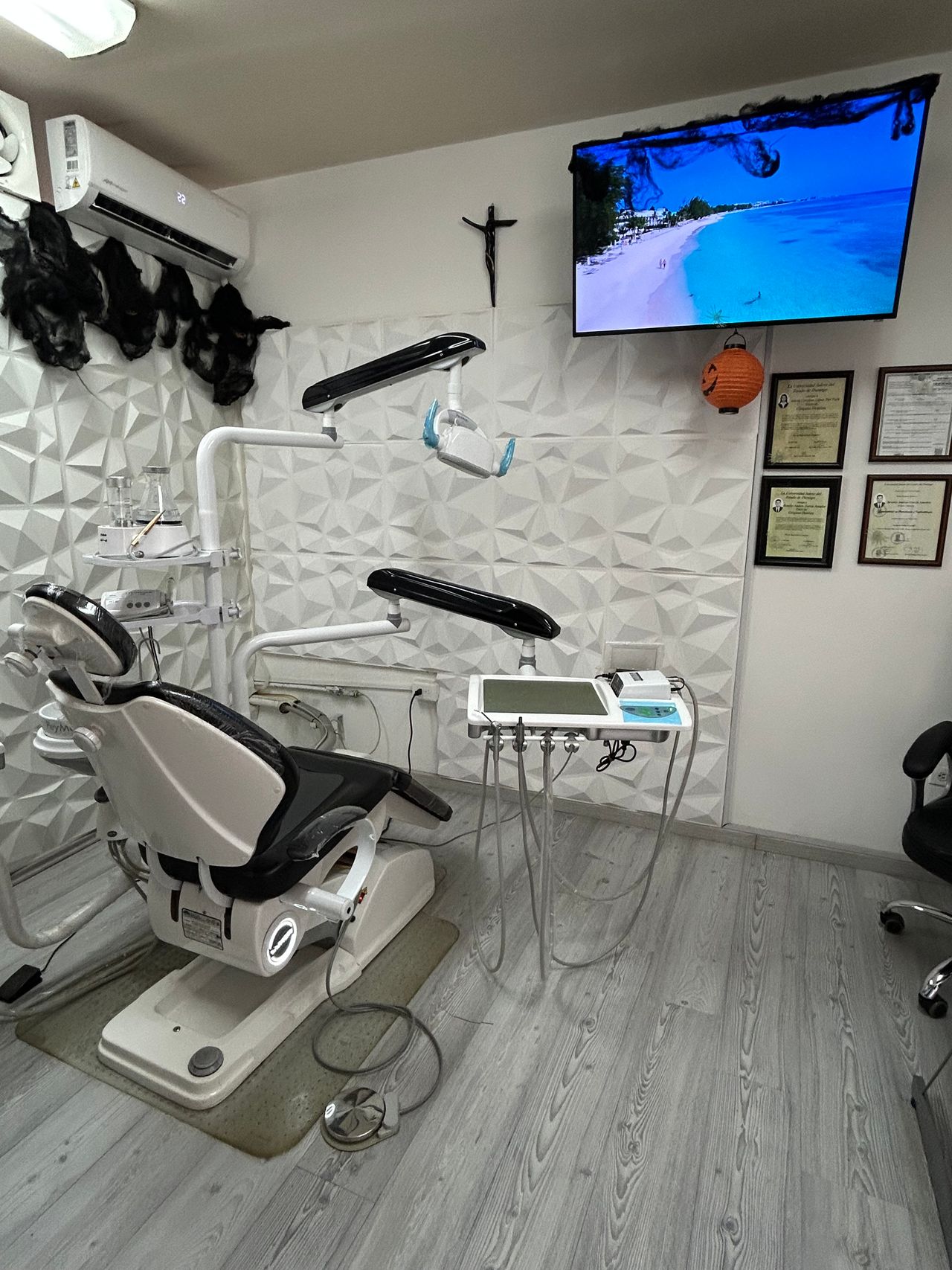 Braulio Garcia Amador-3