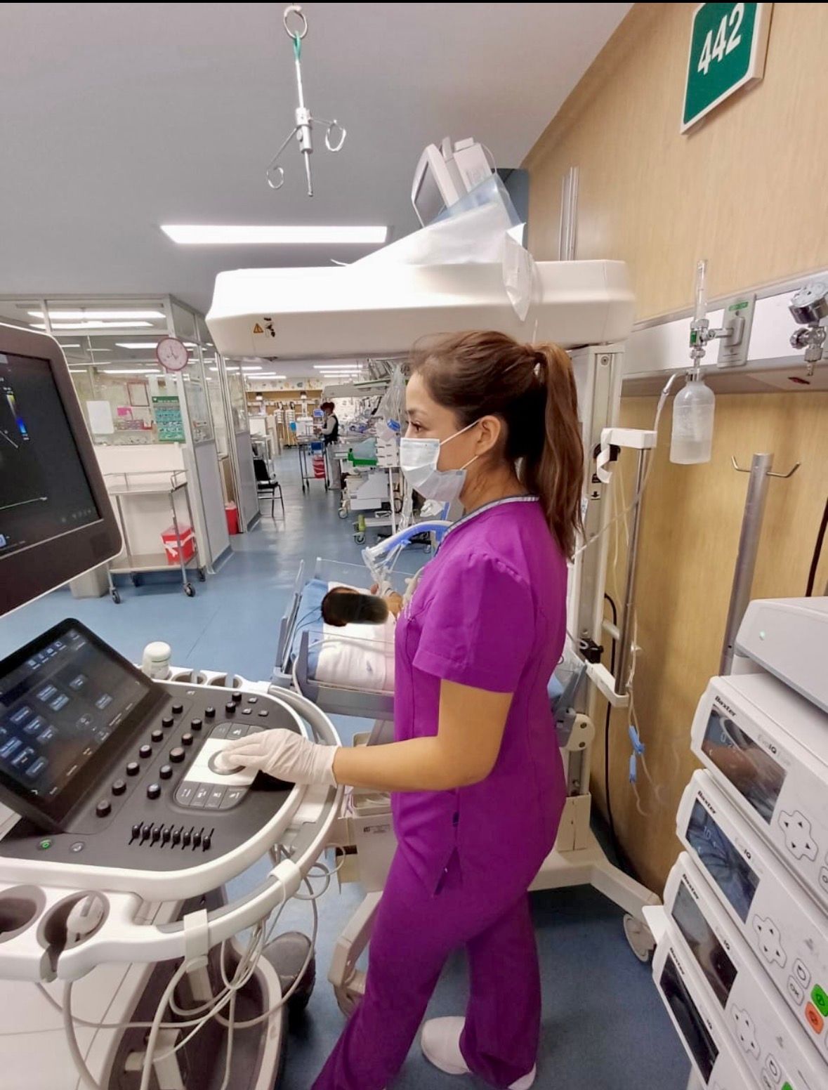 Irene Perez Aguilar-0