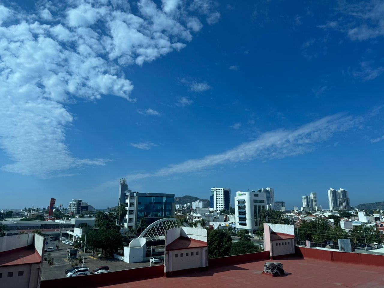 Sofía Pérez Banuet Farell-6