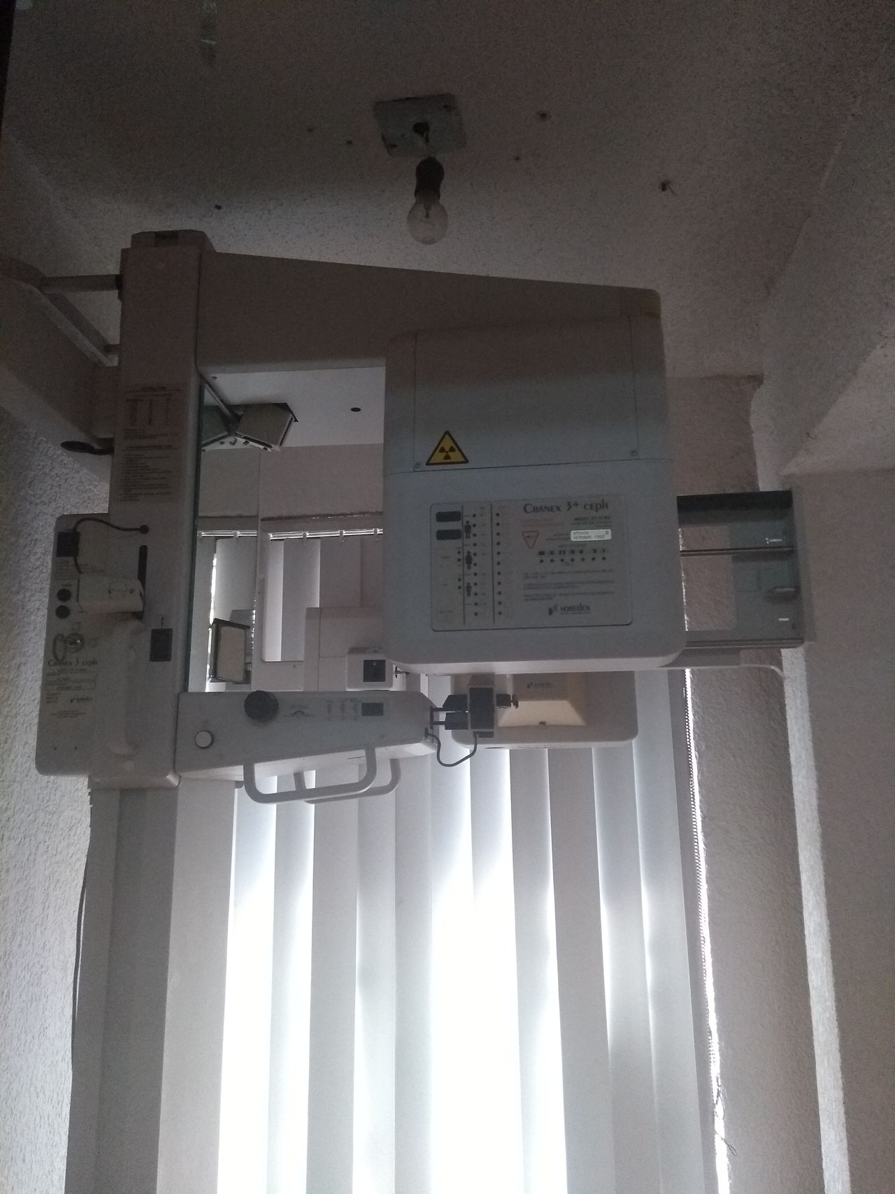 Rodolfo Uribe Millares-3