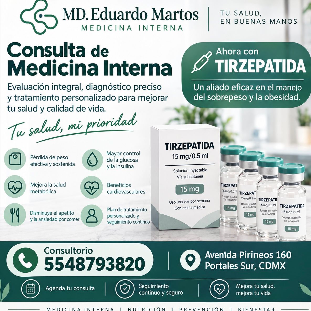 Eduardo Arath Martos Zuleta-4