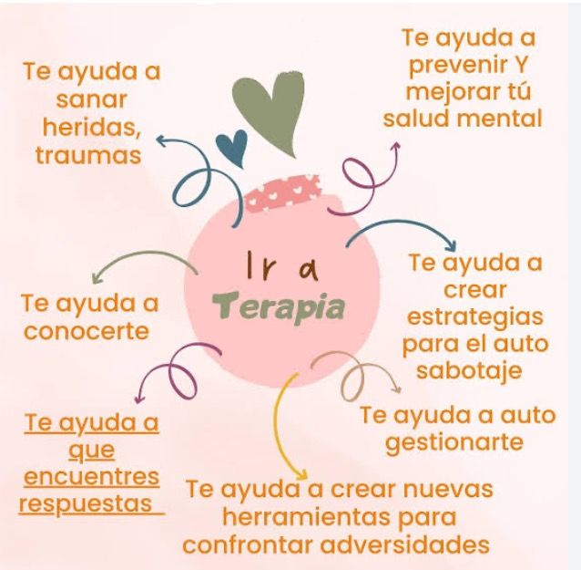 Liliana Aguilar González-4