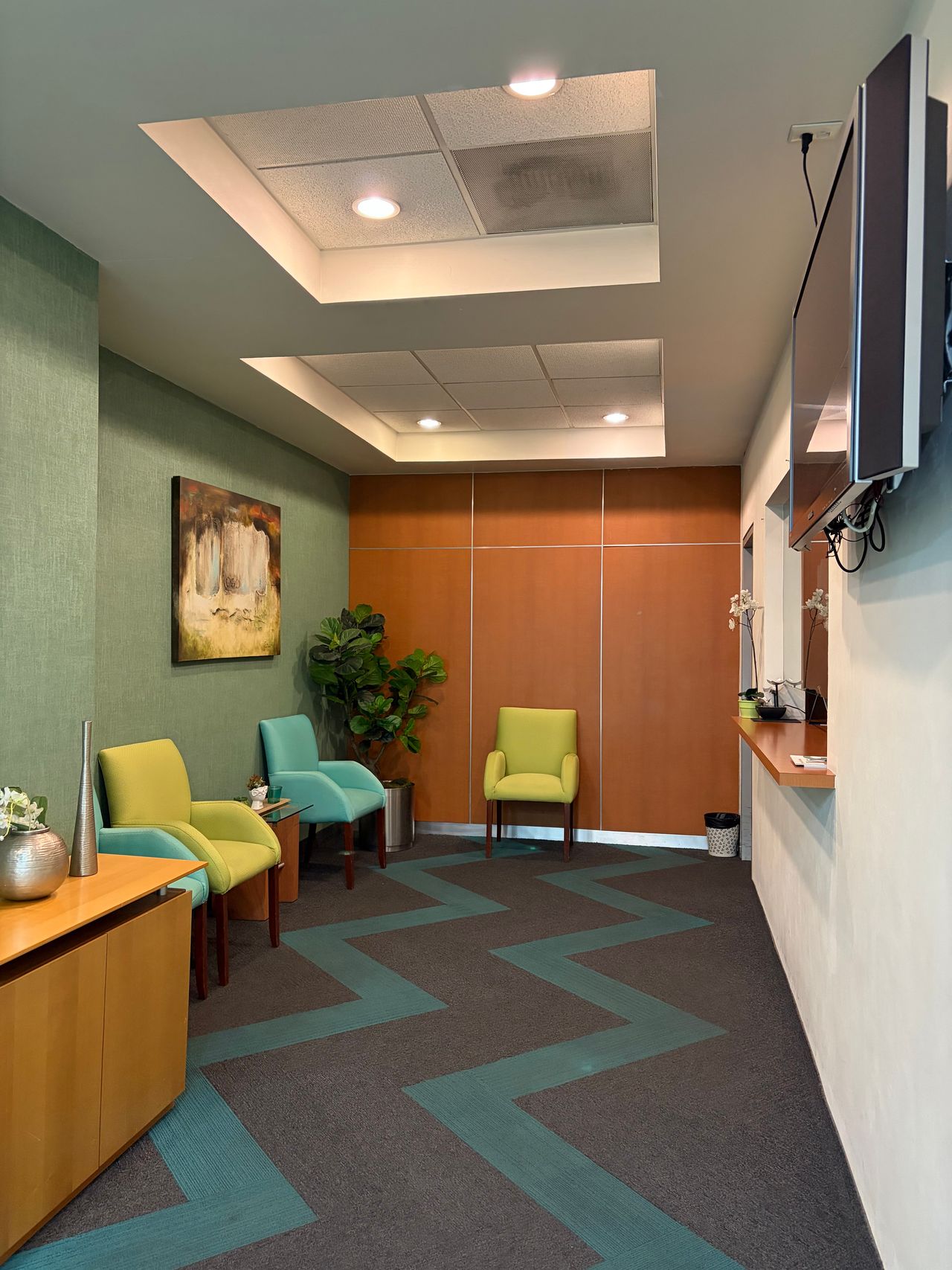 Luis Daniel Ramos Montes-4