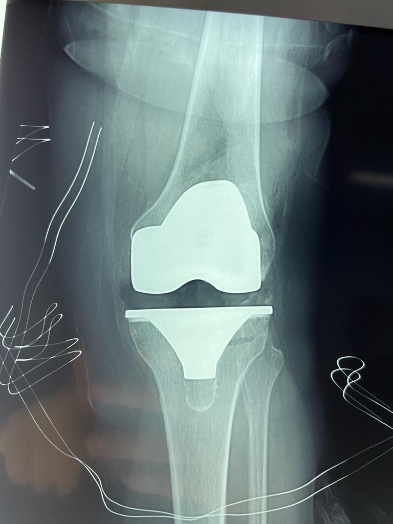 Aecio Madrigal Méndez-22