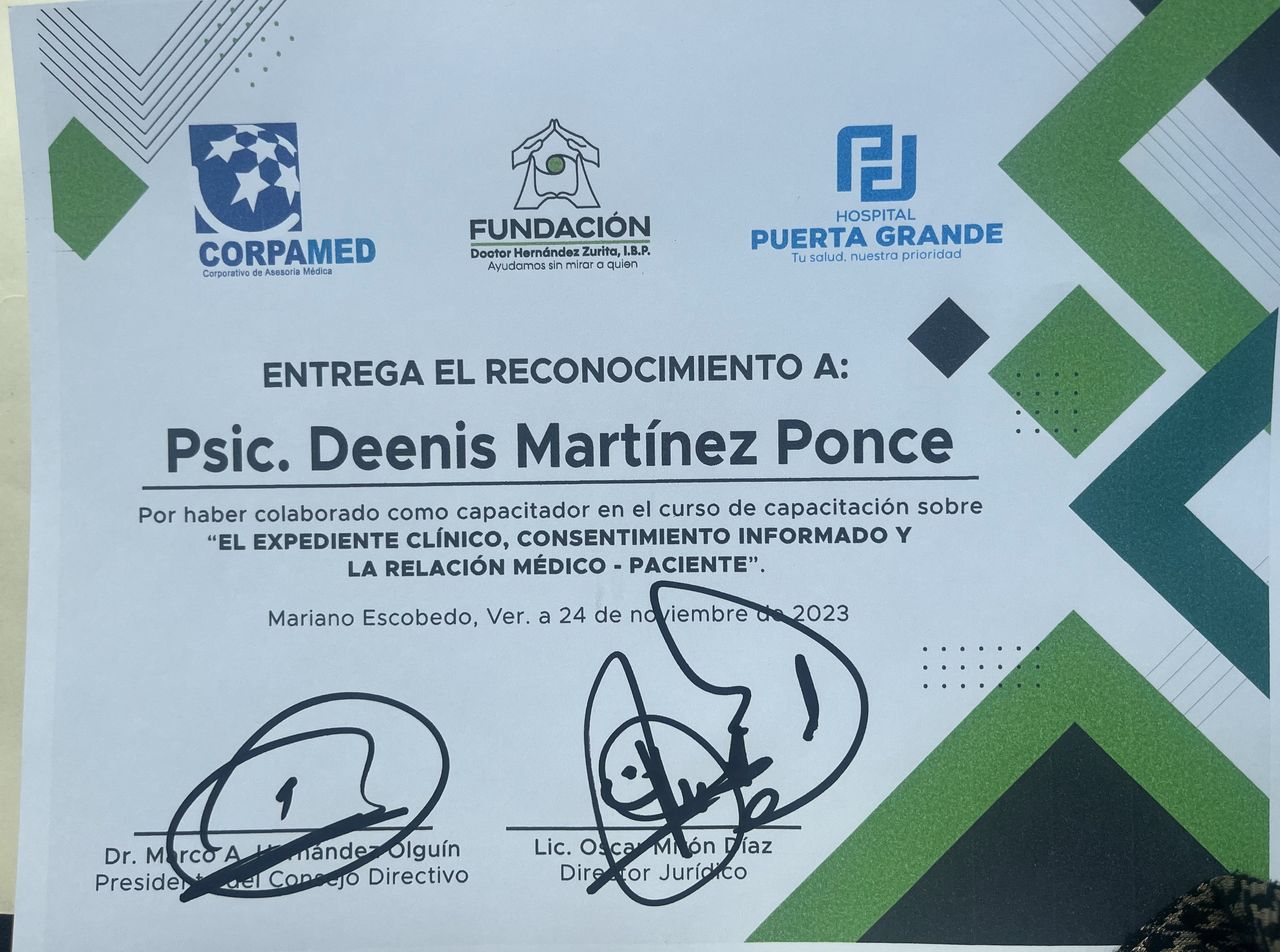 Deenis Martinez Ponce-30