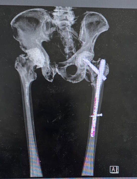 Arturo Domínguez Millán-8