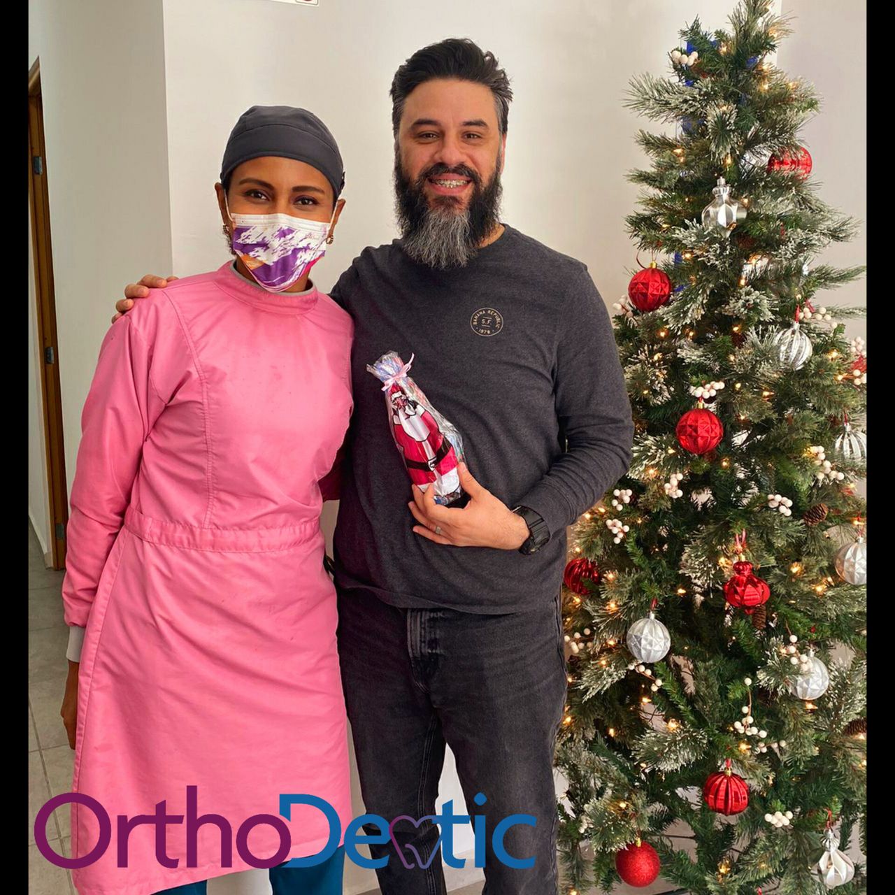 Mónica Bridgette Guerrero Martínez-87