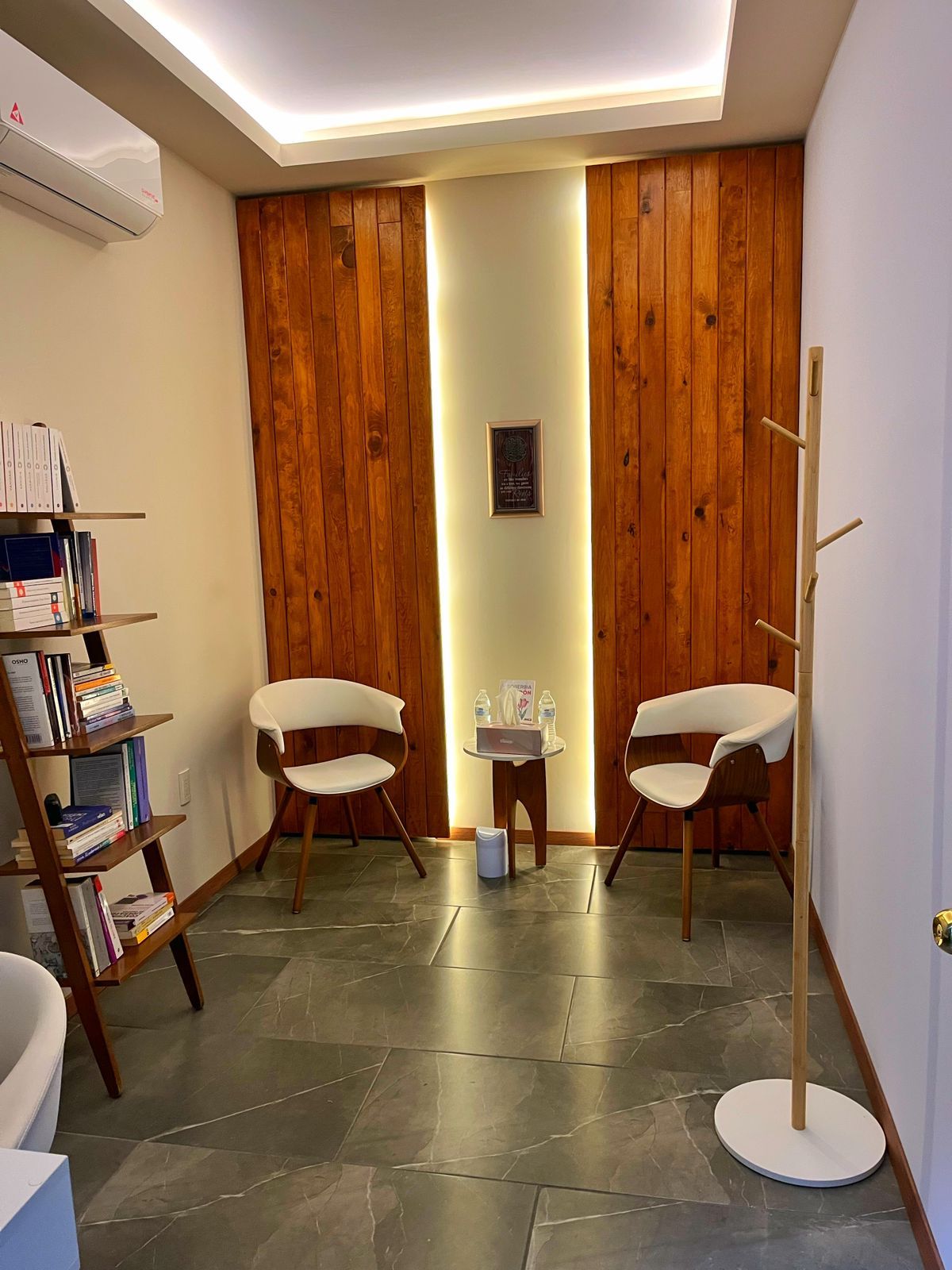 Claudia Barron Soriano-6