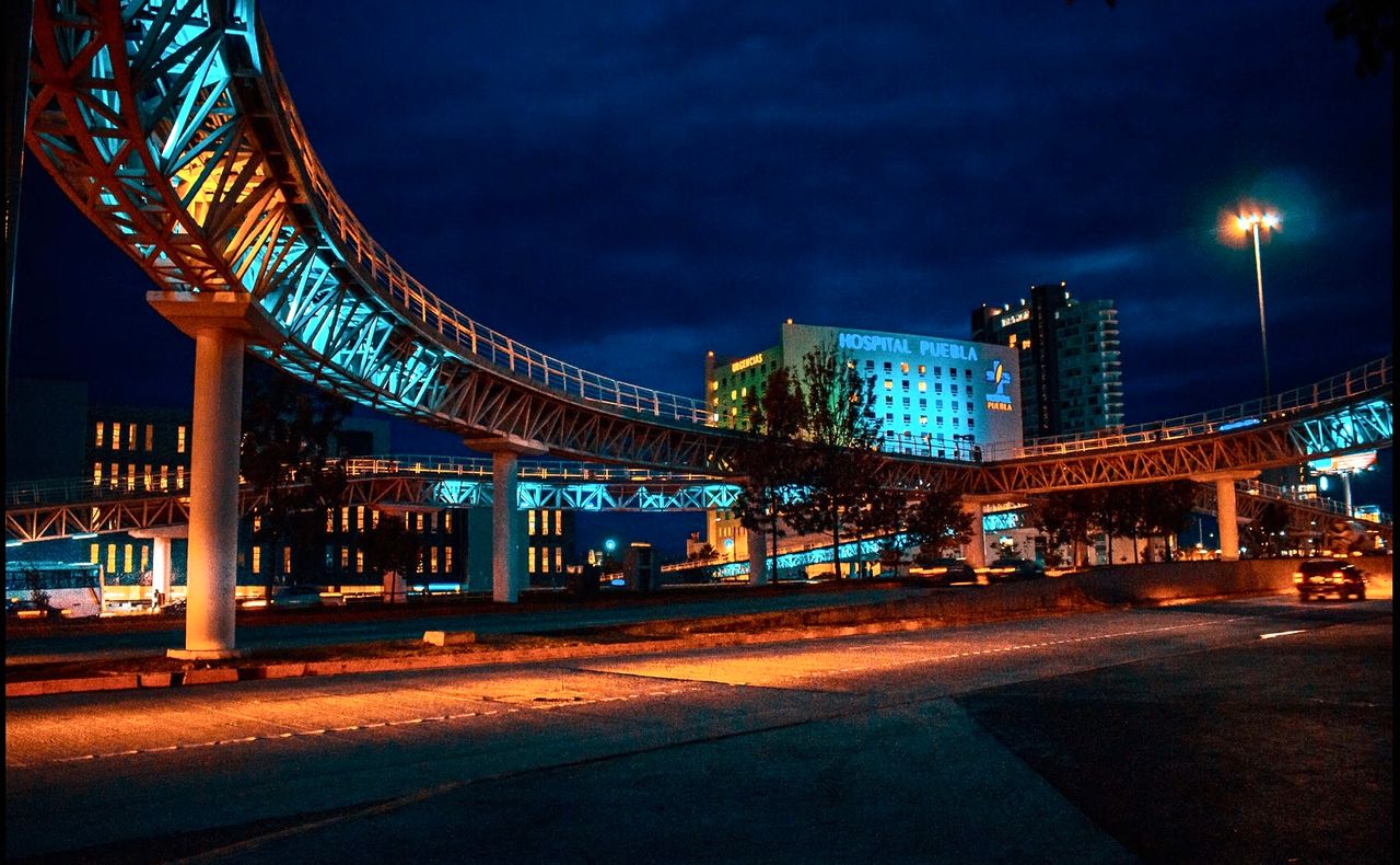 Jorge Alberto Martínez Mendoza-3