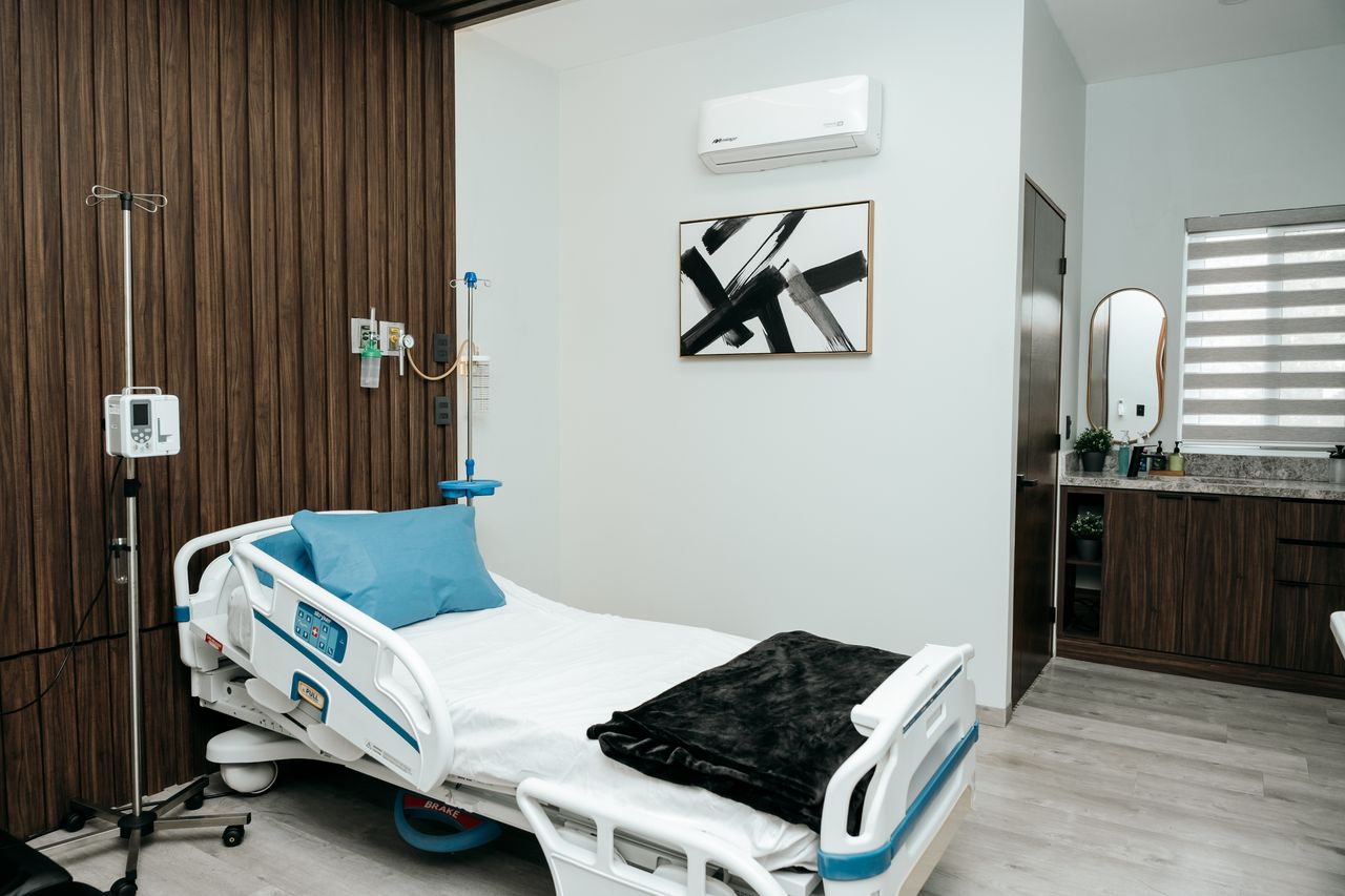 Karla Daniela Salazar-7