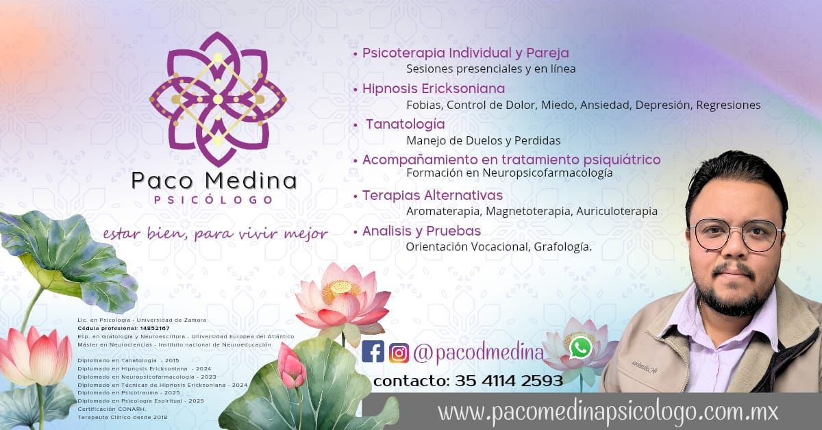 Luis Francisco Duarte Medina-3