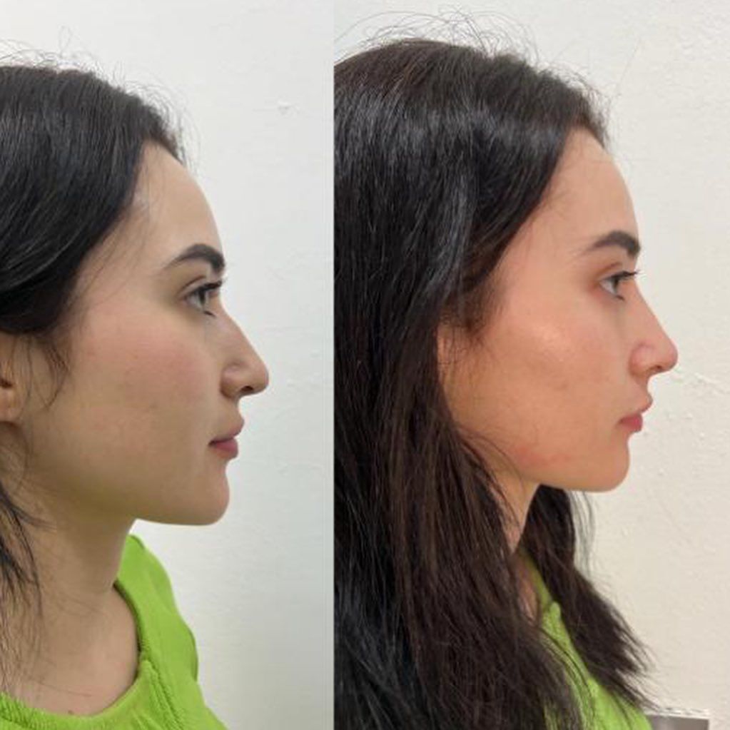 Hector Miguel Rizo Aceves-4