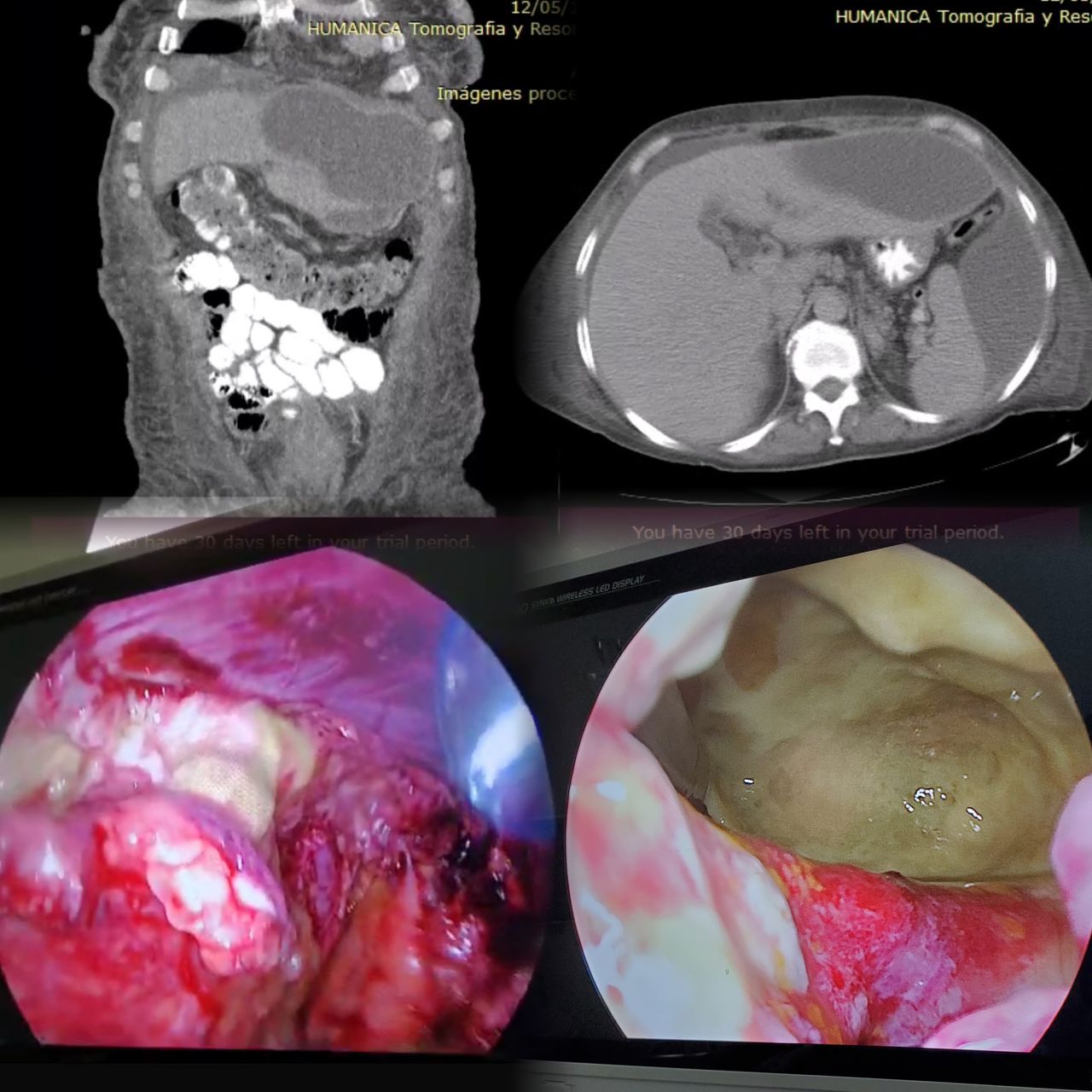 Elizabeth Charrez Guerrero-11