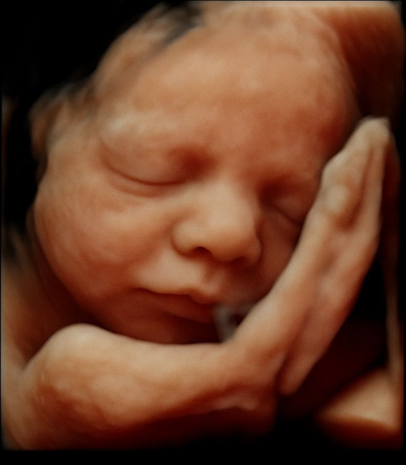 Miguel Alejandro Huerta Trujillo-9