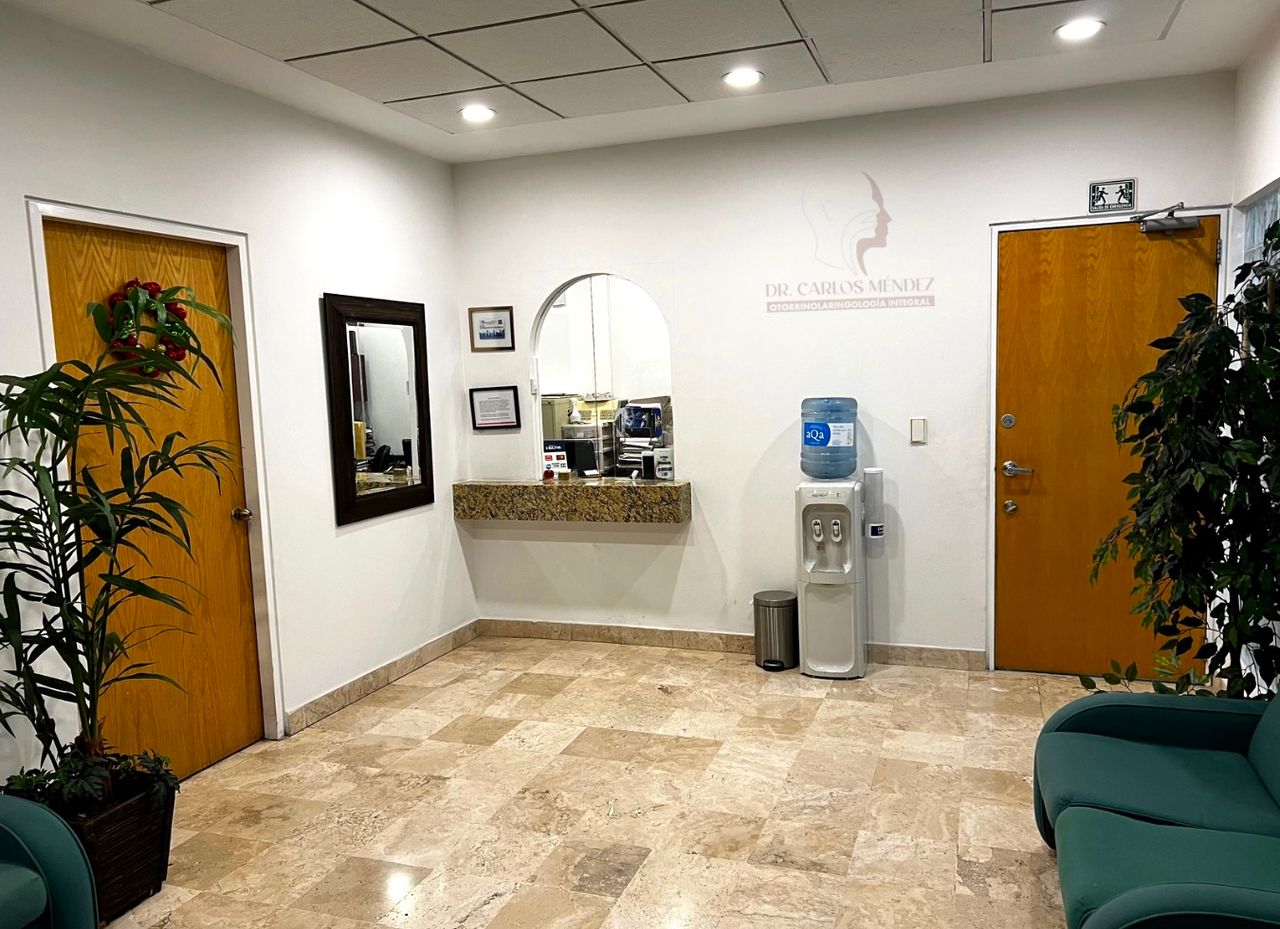 Juan Carlos Mendez Gutierrez-6